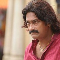 Uksenthilkumar (@uksrr) 's Twitter Profile