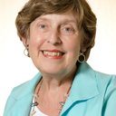 Barbara Crosby - @crosb002 - Twitter
