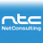 NetConsulting