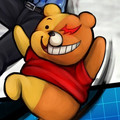 カフナさんのプロフィール画像