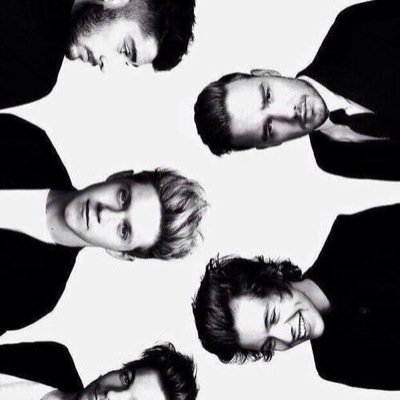 I followed you, i don't want a fback but if you please can RT this please? And ask for a fback with my 2 other account ❤️ xx (Mention @NiallOfficial)