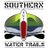 SoWaterTrailSUP's profile image
