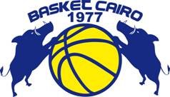Associazione Sportiva Dilettantistica, esperti di Basket