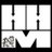 hhMadrid4's profile image