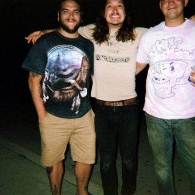 collinj48's profile picture. 