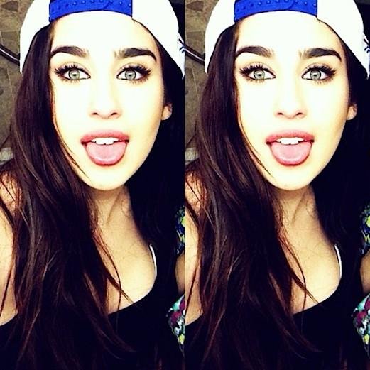 CamEEla CabeYo, Lauren Jauregui, Ally, Dinah, Normani, Eu amo vocês gostosas ♥  U.u