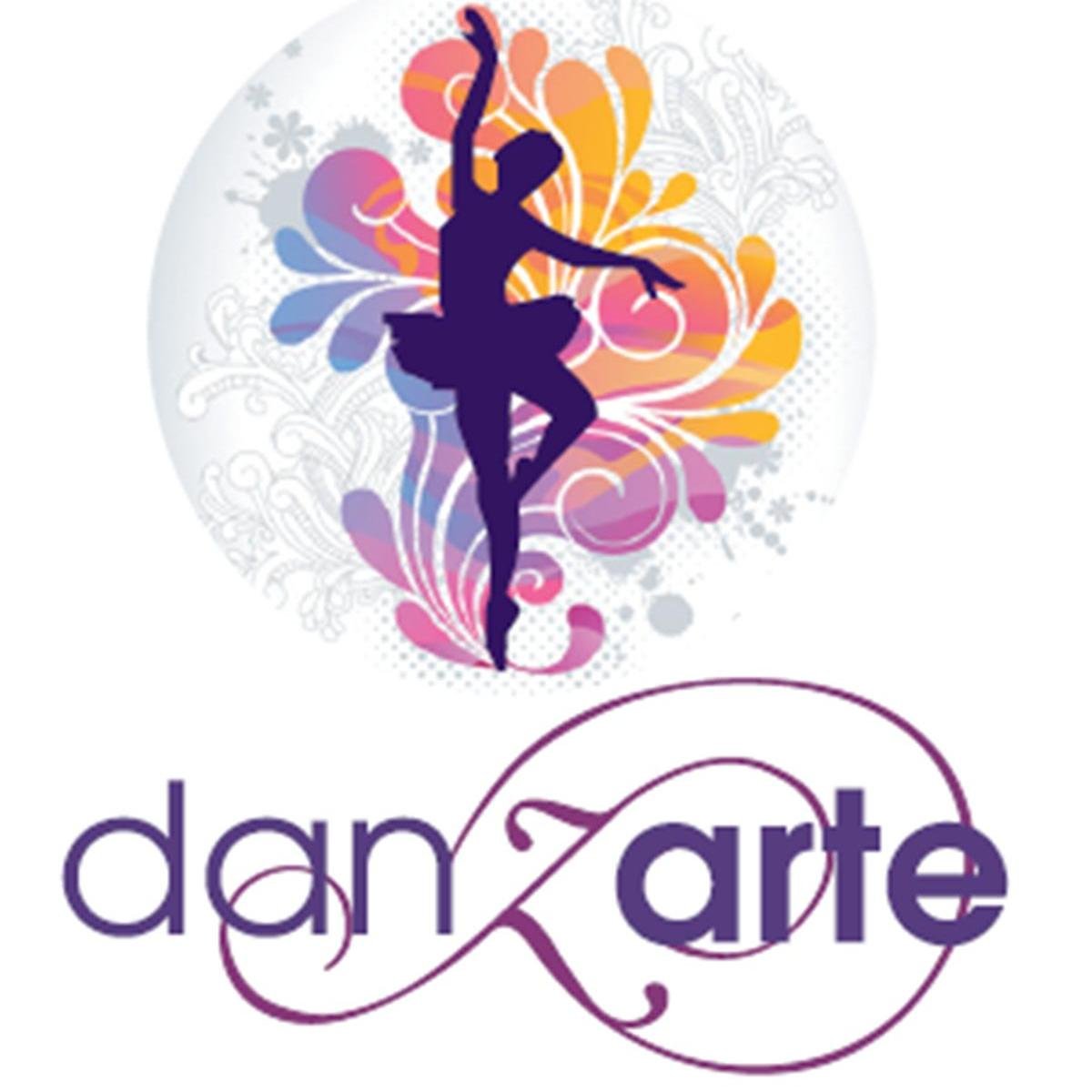 scuola di danza e organizzazione di eventi artistici, culturali, sociali