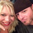 Terra Olson - @TerrOlson - Twitter