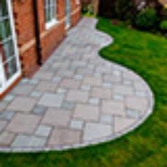 StowConstructs's profile picture. 