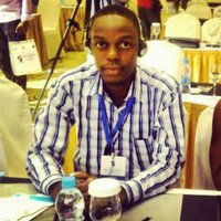 Masiga (@byadmiral) 's Twitter Profile
