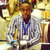 Masiga (@byadmiral) Twitter profile photo Masiga (@byadmiral) Twitter profile photo