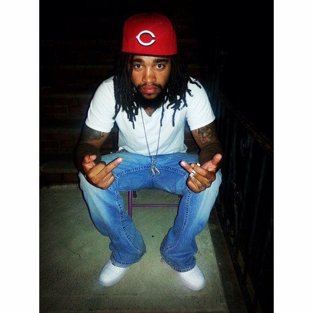 Imma young mann wit a lot of potential an I dnt giv a fuck bout nothin dat neone has to say bout me kuz imma be me no matta wat piru dat !!!!!!