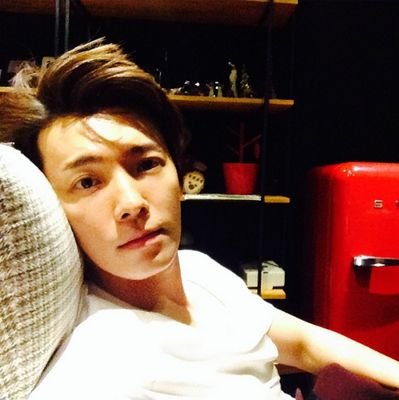 super junior lee donghae ©1986 [ooc]