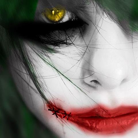 LEIDROSAV's profile picture. respirando..pulmones necios