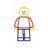 LegoMathLand's profile image