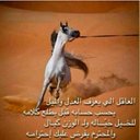 am-ziyad (@05554ss) Twitter