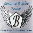 Roxanne Bentley - @RBentleyRealtor - Twitter