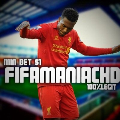 Paypal min: 1$ Paypal Max: 5$ . MLB/Football/Tennis bets are now available. All the bets are till 90 mins only , unless stated. ❤️❤️❤️