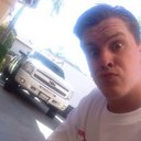 Dillon Adams - @Dillon_A_61 - Twitter