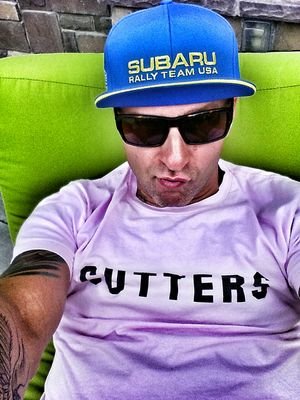 BlkCrius's profile picture. 