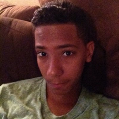 justindominica1's profile picture. ig: _ju5tinbaseball_ 
fb:justinCabrera