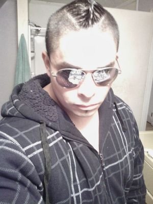 joshjoshua3731's profile picture. 