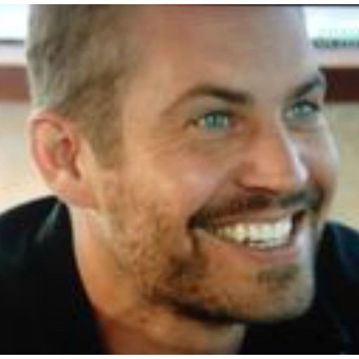 Paul Walker is forever in my heart ! I miss you ! #Walker4Life #rihaw