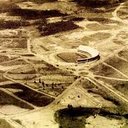 max medeiros  - @rorodrigoluciog - Twitter