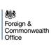 FCO (@fco) Twitter profile photo FCO (@fco) Twitter profile photo
