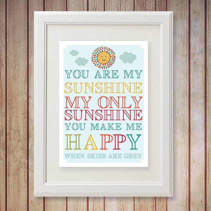 Mother to Jessica and Owner of The Little Red Elephant Personalised Wall Art
Shop@ http://t.co/z6i16cnn7m