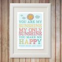 Lisa Conlan - @lisamconlan - Twitter