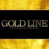GoldlineCadiz's profile picture. Sistema de Ayuda Financiera Internacional entre las personas. Como ayudar y ganar dinero online sin riesgos, gana si o si de forma fácil con el sistema de ayuda