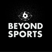 Beyond Sports (@beyondsportsvr) 's Twitter Profile