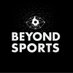Beyond Sports (@beyondsportsvr) Twitter profile photo