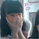 kiriko (@05141090927) Twitter