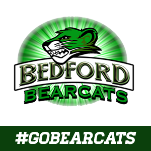 The official Twitter home of Bedford Athletics!