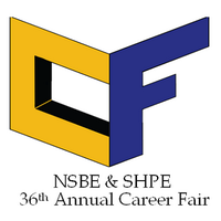 RPI Careerfair (@nsbe_shpe_cf) 's Twitter Profile