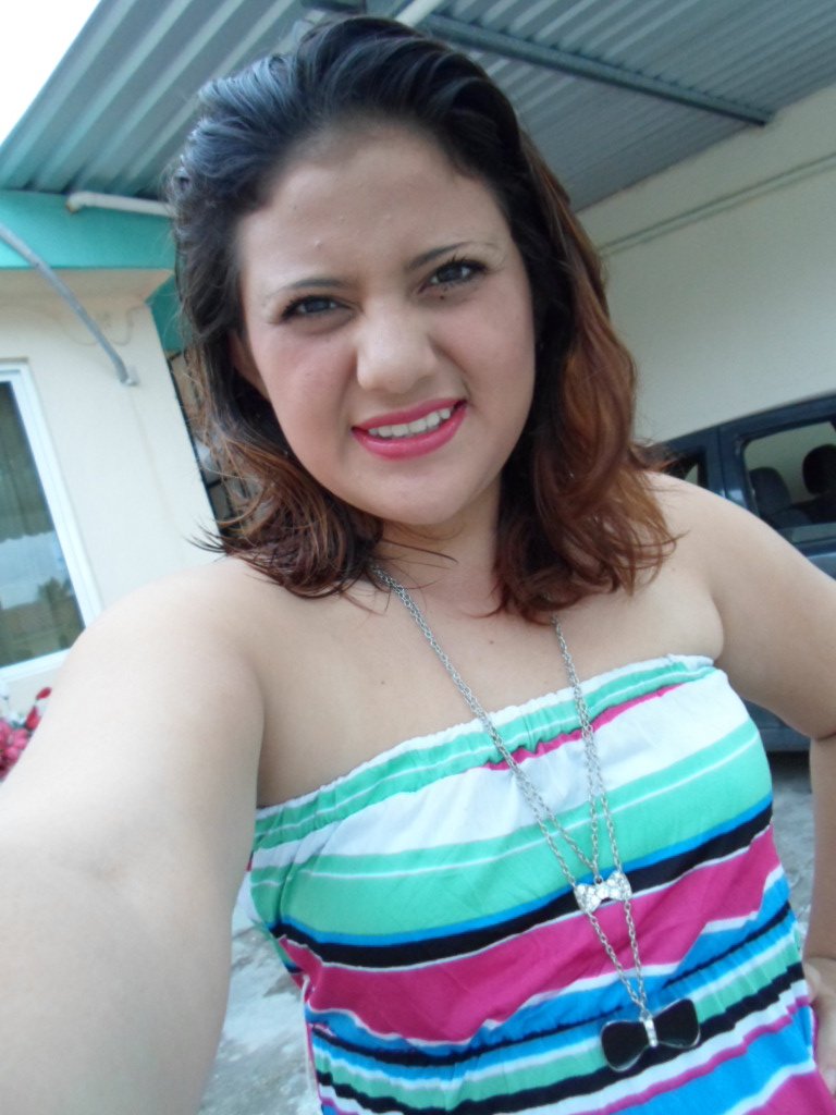 Soyy alguien común y corriente♫ respiro aire natural desde el 31Marzo1996'☺ Orgullosa de Ser Catequista 11.05.13'❀♥