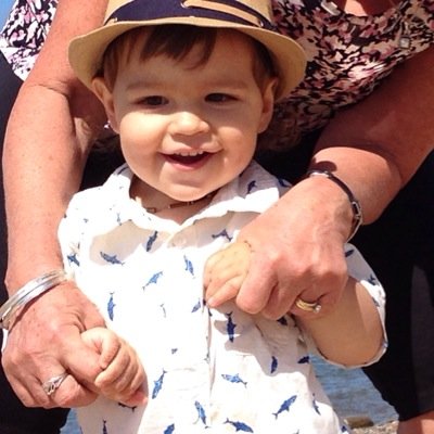 jennmarsh1's profile picture. 