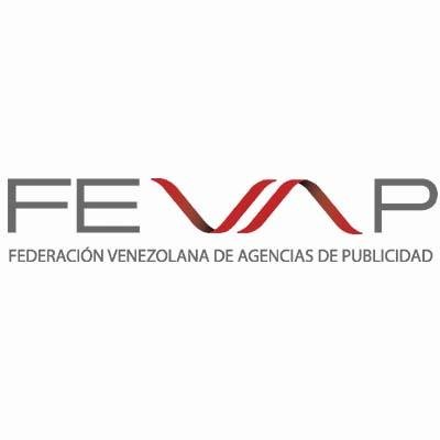 Federación Venezolana de Agencias de Publicidad