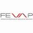 FEVAP's profile image