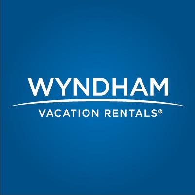 WyndhamRentalPR's profile picture. Official Twitter newsroom of Wyndham Vacation Rentals, the world's largest professional manager of vacation rentals. Follow for company news and updates.