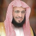 الملتقى الجنة ... (@098Mohameed) Twitter