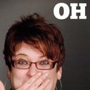 OH by Robin - @OH_by_Robin - Twitter