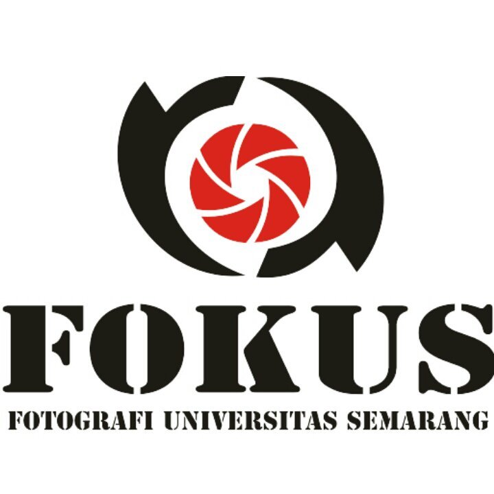 Fokus USM Profile