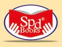 Educational Publisher, Distributor & Printers