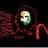 vikash362's profile image