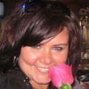 Wanda Mcnabb - @ucobob - Twitter