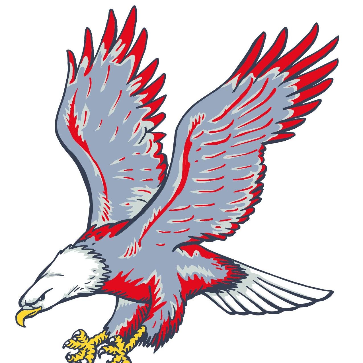 mtzionmiddle's profile picture. Mt. Zion Middle is located in Carroll County. #committed #changinglives #eaglestrong