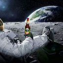 Gilberto León S. - @gleonsa07 - Twitter